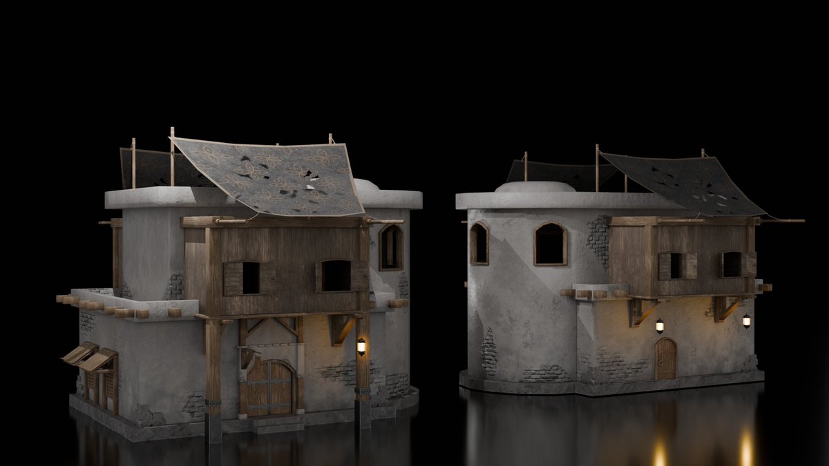 Gloomi Dev tweet media