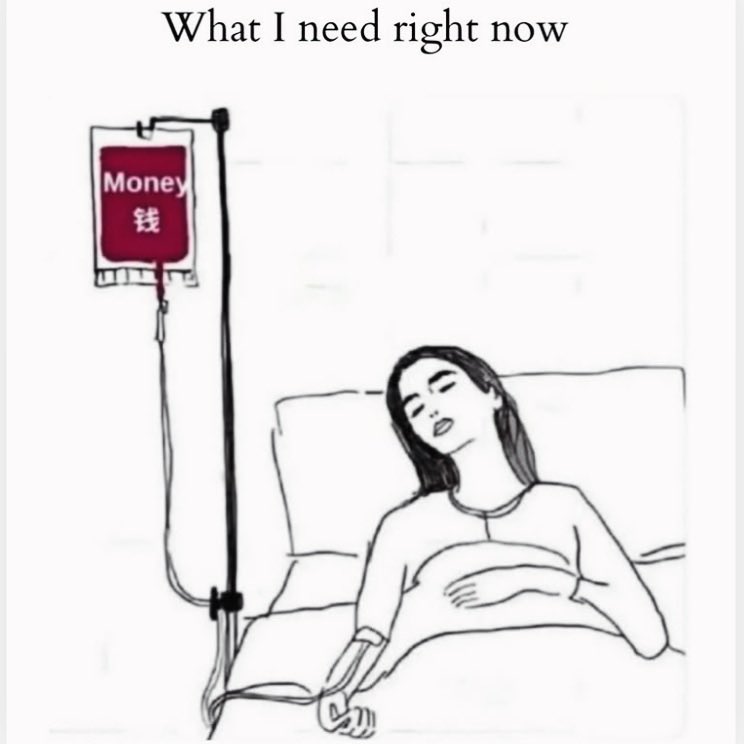 caca𝜗𝜚 (@chatimezk) on Twitter photo 