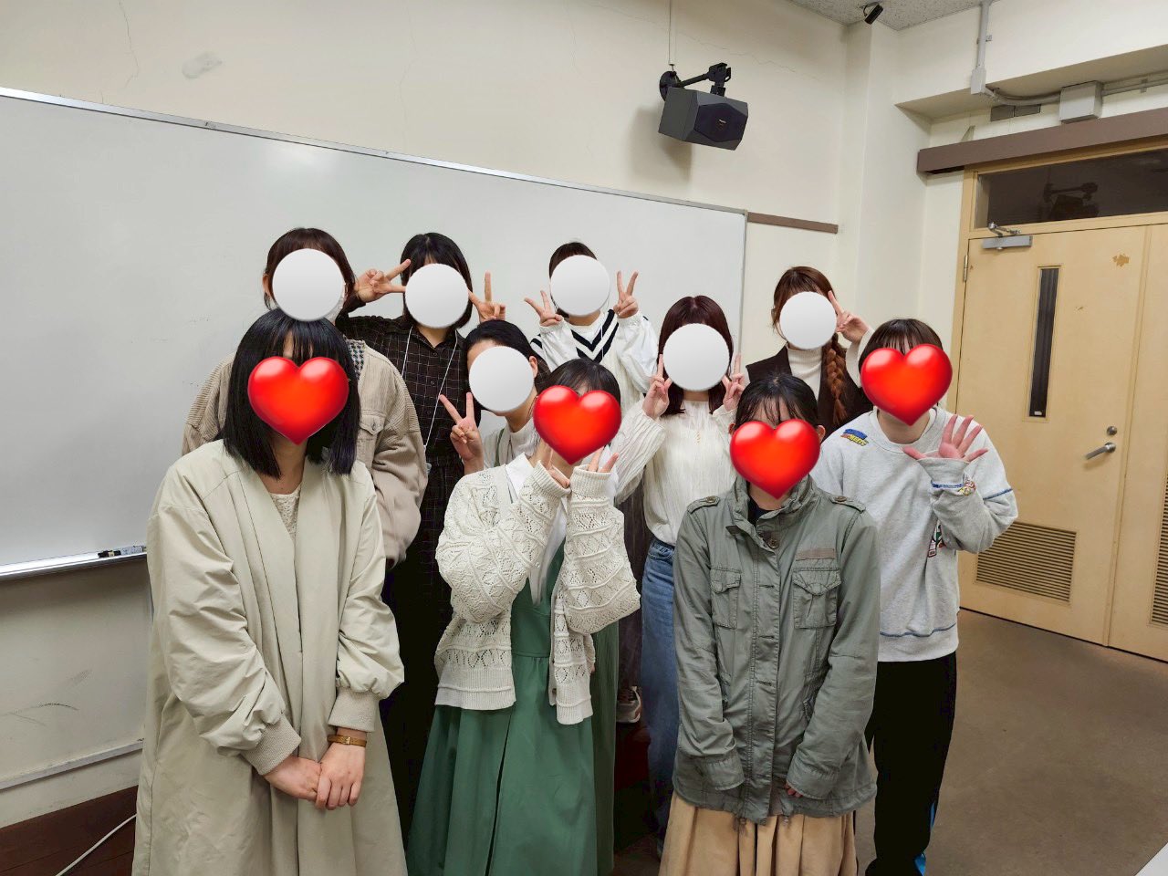 奈良女子大学音楽部 (@NWU_ongakubu) / X