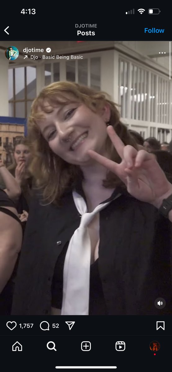 certified #1 hater tweet media