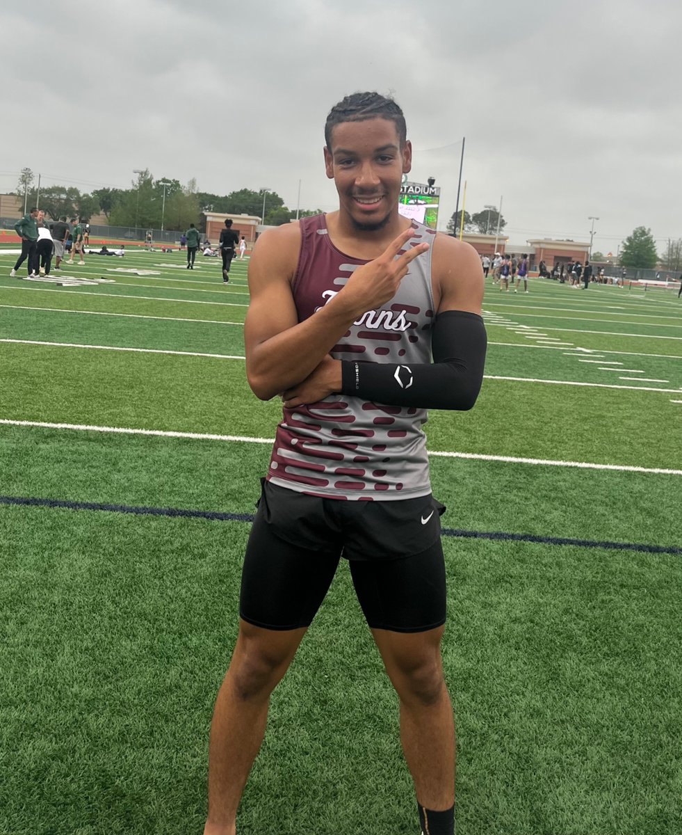 Mark Mitchell (@grcoachmitch34) on Twitter photo Congrats to the Area 🥇 and Area record holder in the 100m dash <a href="/j_barlow1k/">Joaquin Barlow</a> This kid proves where hard-work and being coachable can get you!! We are so proud of you Joaquin! <a href="/coachhatton_tf/">Trey Hatton</a> <a href="/GRHSBOYSTRACKXC/">GRHS Boys TF/XC</a> #JobsNotDone #WeAreGR #GReatness Congrats to the Area 🥇 and Area record holder in the 100m dash <a href="/j_barlow1k/">Joaquin Barlow</a> This kid proves where hard-work and being coachable can get you!! We are so proud of you Joaquin! <a href="/coachhatton_tf/">Trey Hatton</a> <a href="/GRHSBOYSTRACKXC/">GRHS Boys TF/XC</a> #JobsNotDone #WeAreGR #GReatness