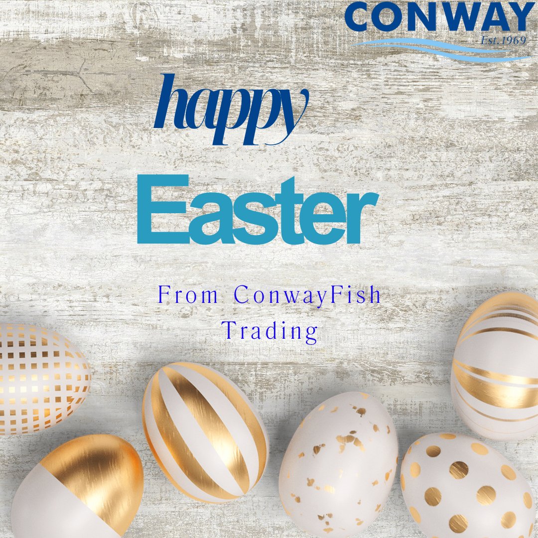 ConwayFish1's tweet photo. https://t.co/lUWDnOP4Ha https://t.co/mEozcqQBmF