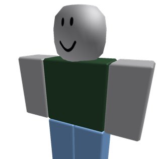 RCSABU's tweet image. ↓主食