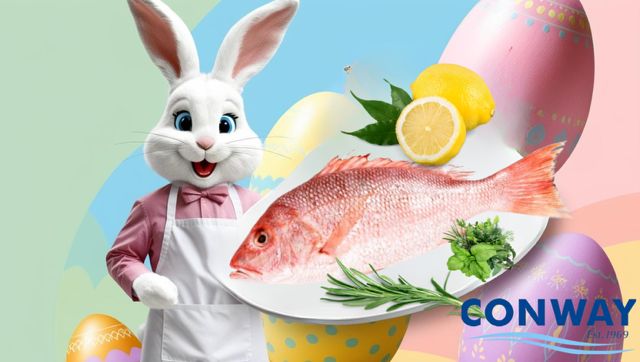 ConwayFish1's tweet photo. https://t.co/lUWDnOP4Ha https://t.co/mEozcqQBmF