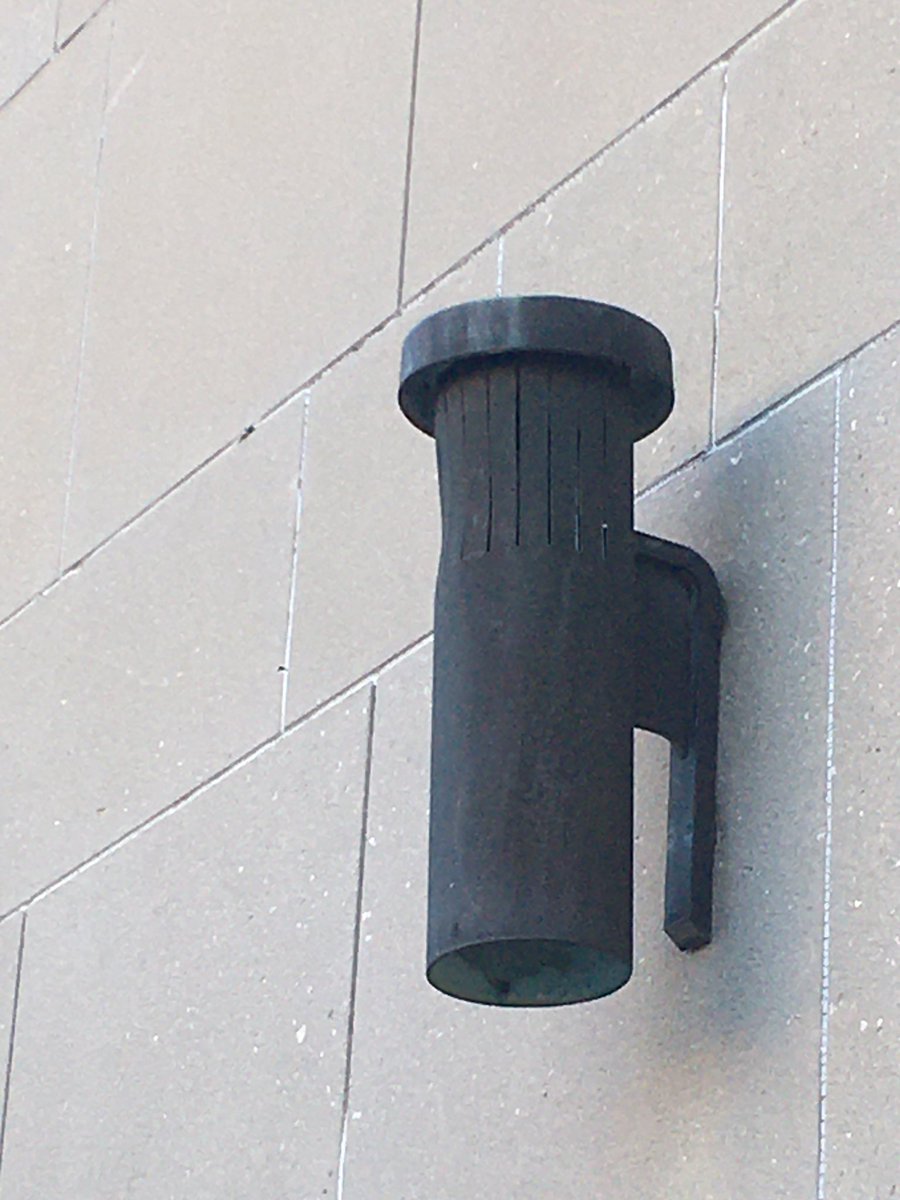 carlacap's tweet photo. #Riola #AlvarAalto for you @markcousinsfilm https://t.co/xjbDCZMXtO
