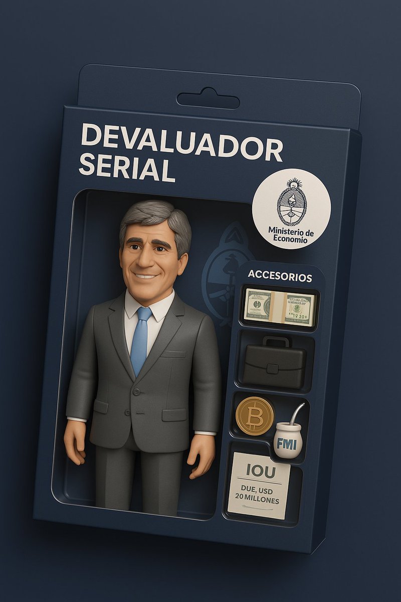 Melina Carla tweet media