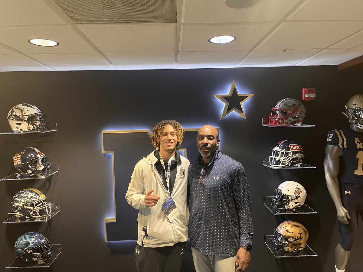 Jonah Brown tweet media