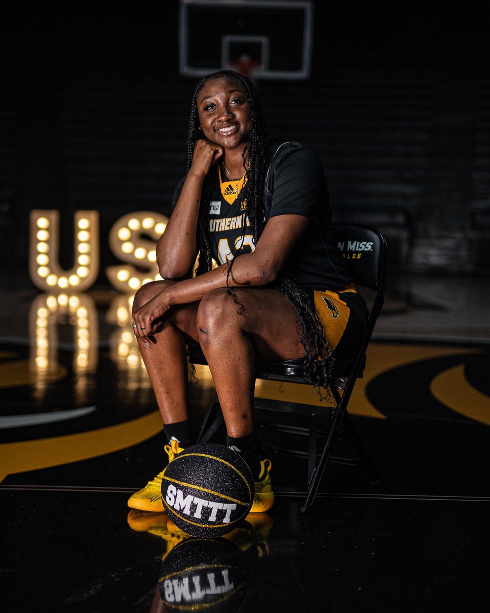 Timya Thurman tweet media