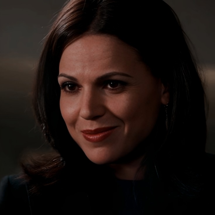 Fanfics SQ Brasil tweet media