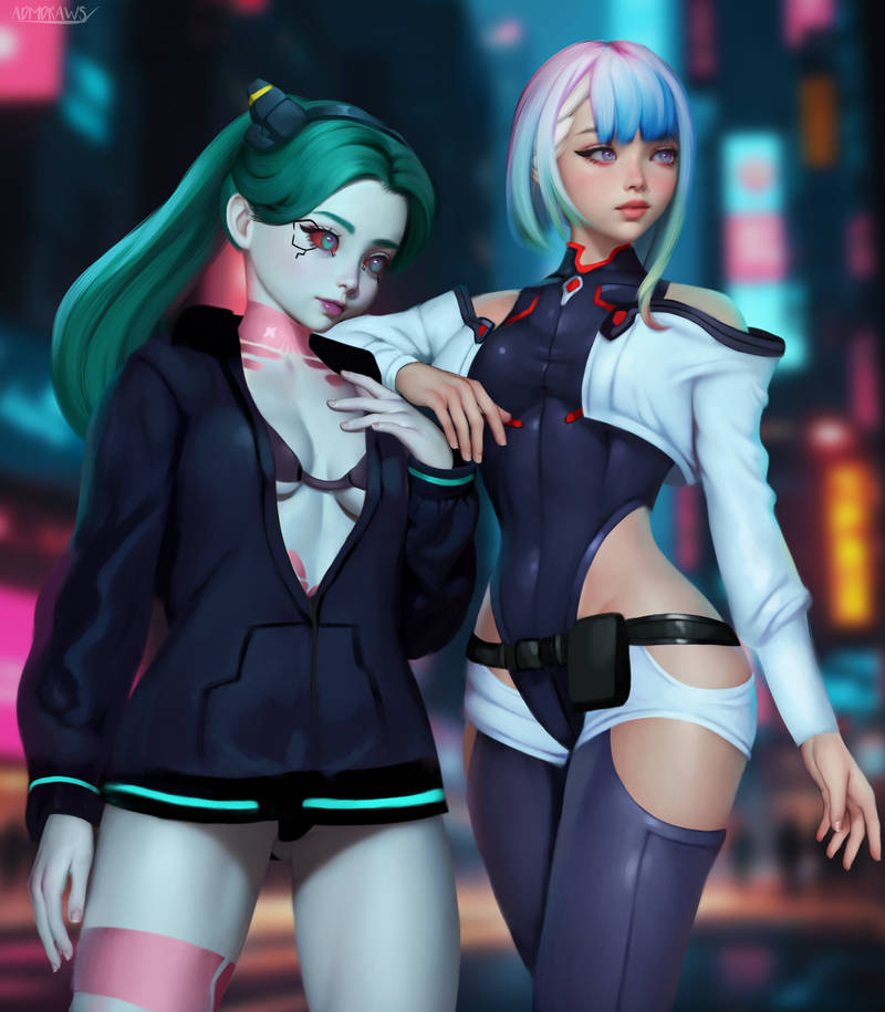 admdraws's tweet photo. Open Commissions  

Bust: $20 | 2 characters: $30 | 3 characters: $40  

Half Body: $30 | 2 characters: $40  | 3 characters: $50  

Full Body: $40 | 2 characters: $50 | 3 characters: $70  

#Commission #commissionart #giantess #opencommission #sizetwt https://t.co/cV8PqEQVdc