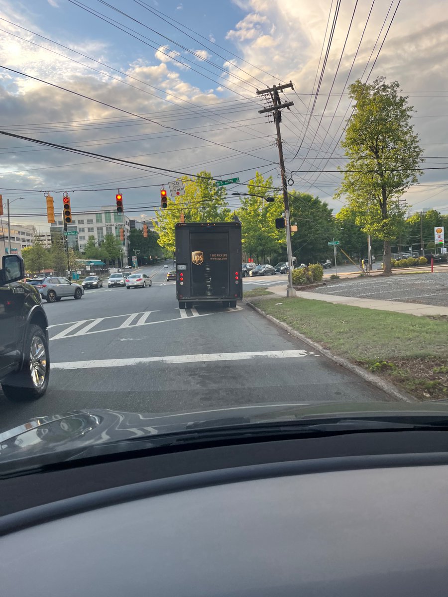 DAVID W CALLAWAY tweet media