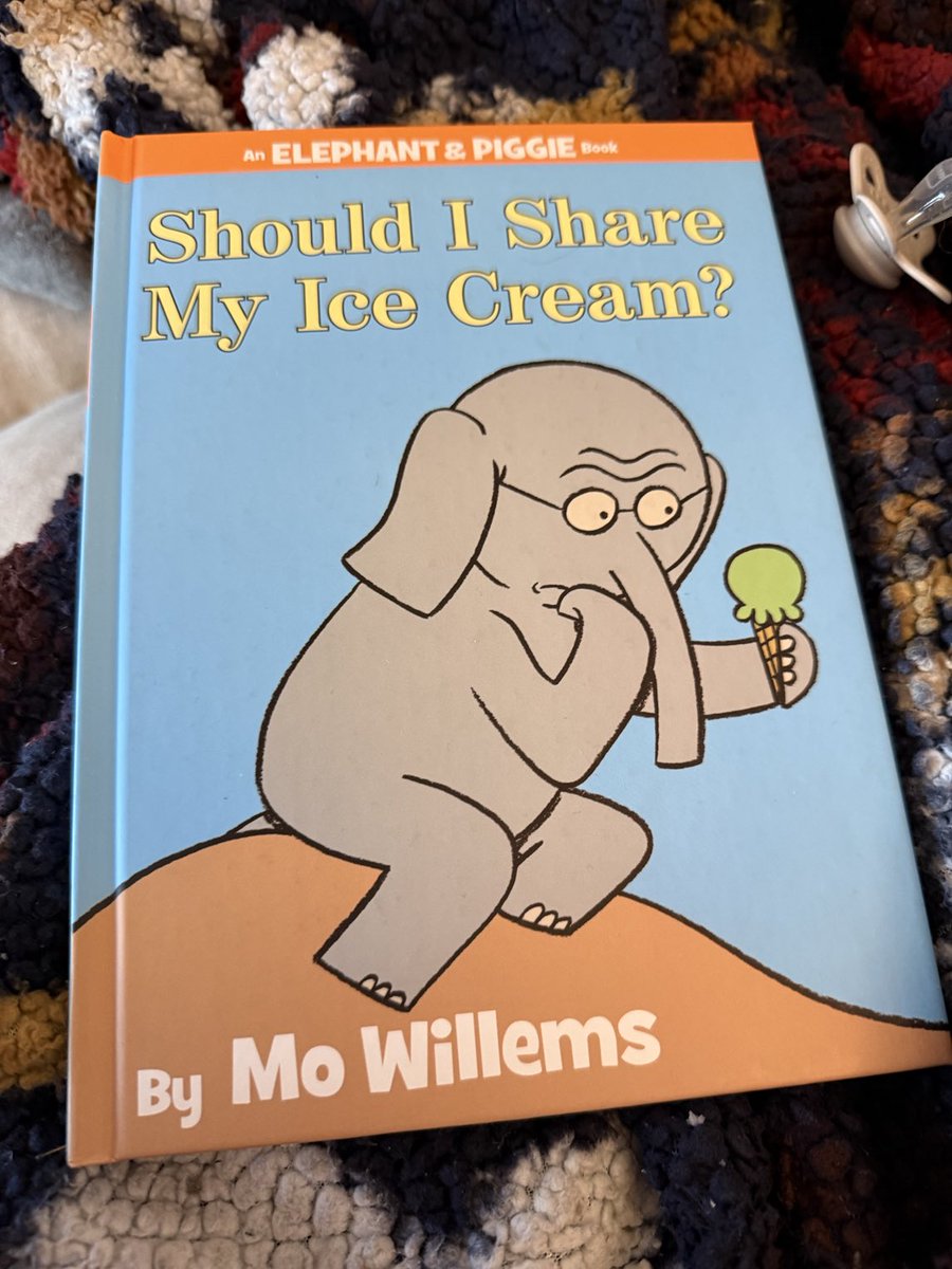 Eli McCann tweet media