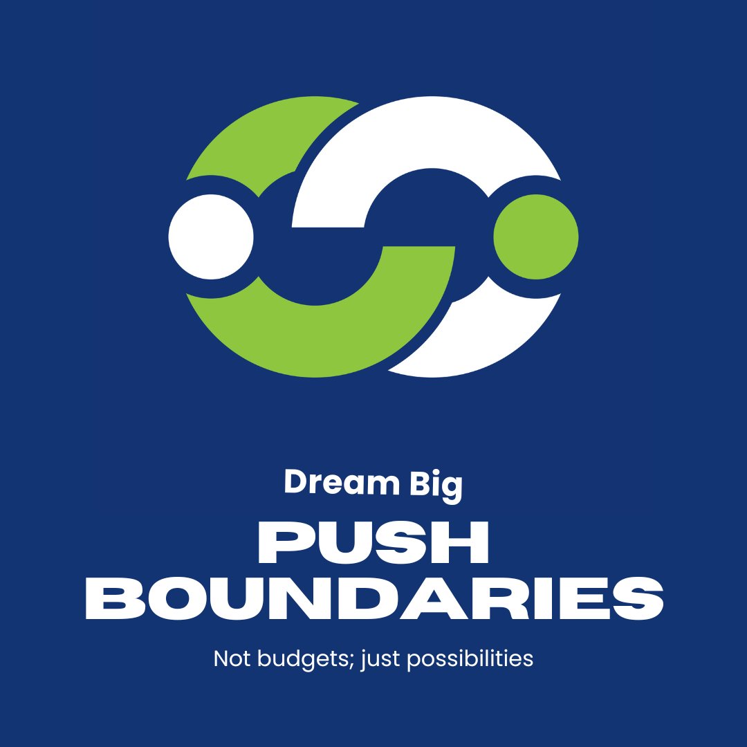 capitalcollab's tweet image. Let’s find the perfect financial fit for your vision. 🎯💼 Ready to break limits? #ThinkBig #SmarterFinancing #BudgetFriendly