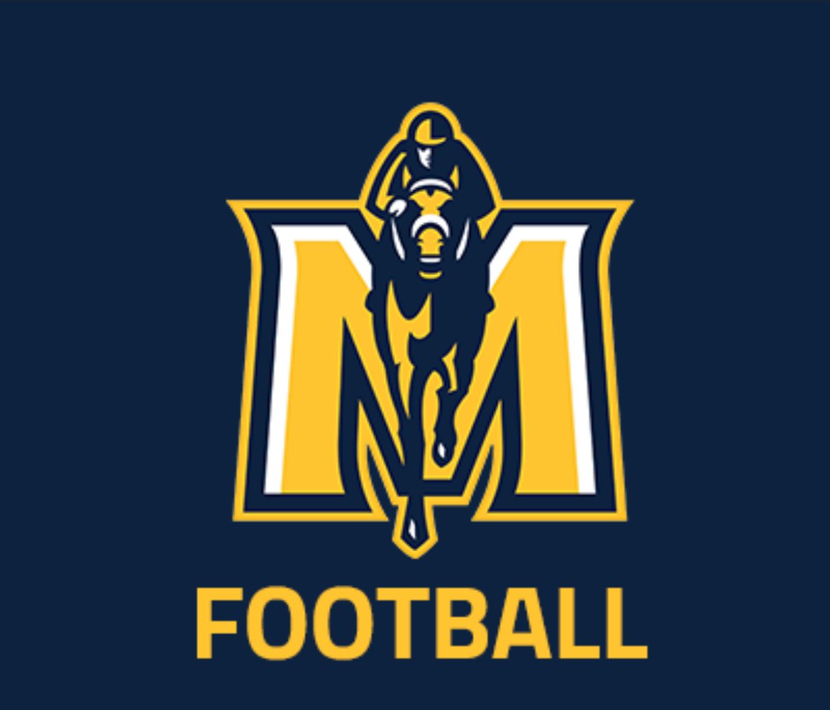 Aaden “SHAZZAM” Shamburger (@aadenshamburger) on Twitter photo After a great talk with <a href="/CoachJWalker15/">Jack Walker</a> I’m blessed to receive an offer from Murray State University!!!
#goracers After a great talk with <a href="/CoachJWalker15/">Jack Walker</a> I’m blessed to receive an offer from Murray State University!!!
#goracers