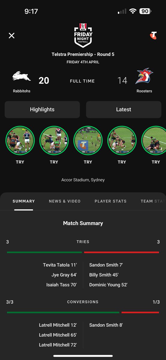 Ryan | Cøast tweet media