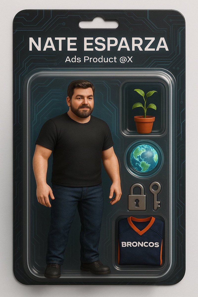 𝕏 users are so creative

<a href="/Wheezley/">Wheezley</a> dropped this in my replies earlier and not gonna lie pretty 🎯