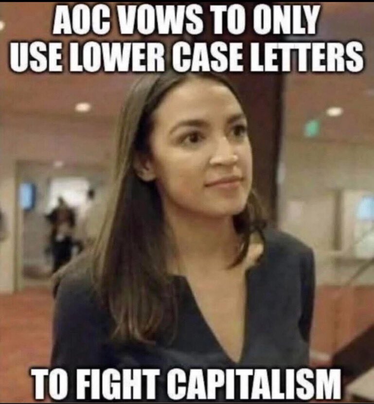 JamielovesAmerica tweet media
