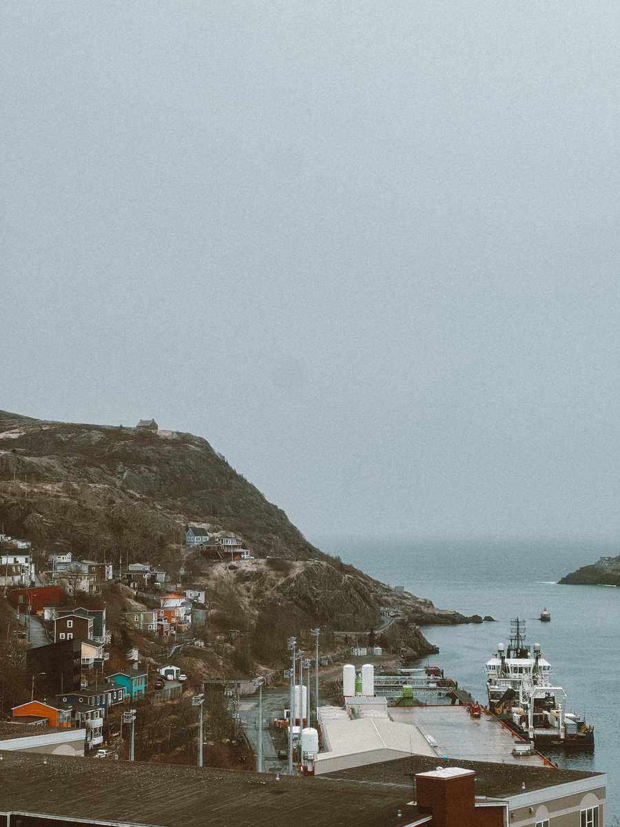 coltonsshot's tweet photo. I’ve fallen in love with the east coast 🌊 https://t.co/xrdAFtc8uL