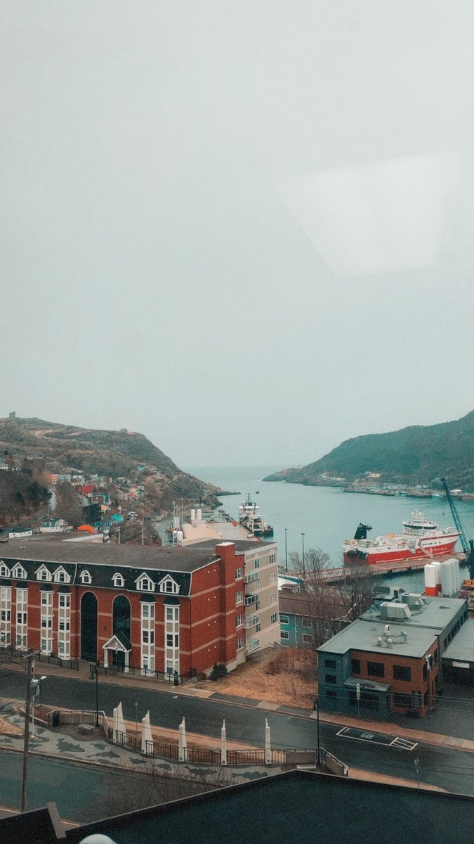 coltonsshot's tweet photo. I’ve fallen in love with the east coast 🌊 https://t.co/xrdAFtc8uL