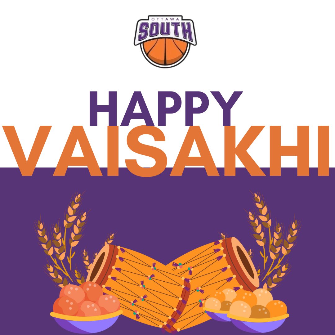 Ottawa South BBall tweet media