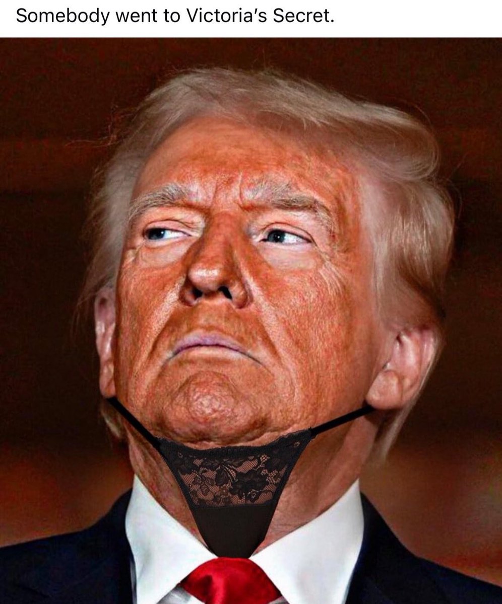 🆘🆘Democrat Brian 🆘🆘 tweet media