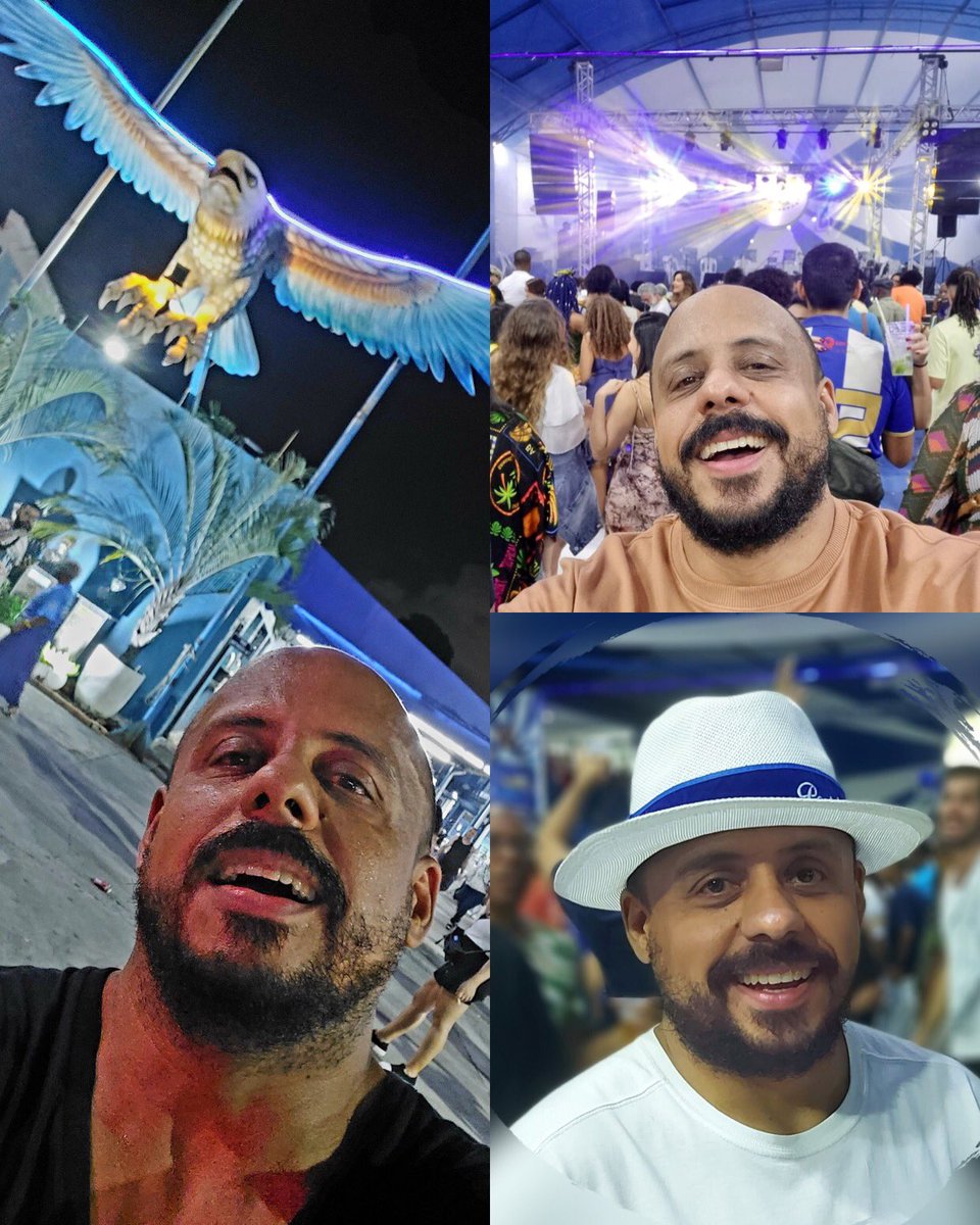 masgraca's tweet photo. Salve Ela! 💙🤍
102 anos @PortelaNoAr https://t.co/C992FYQmrO
