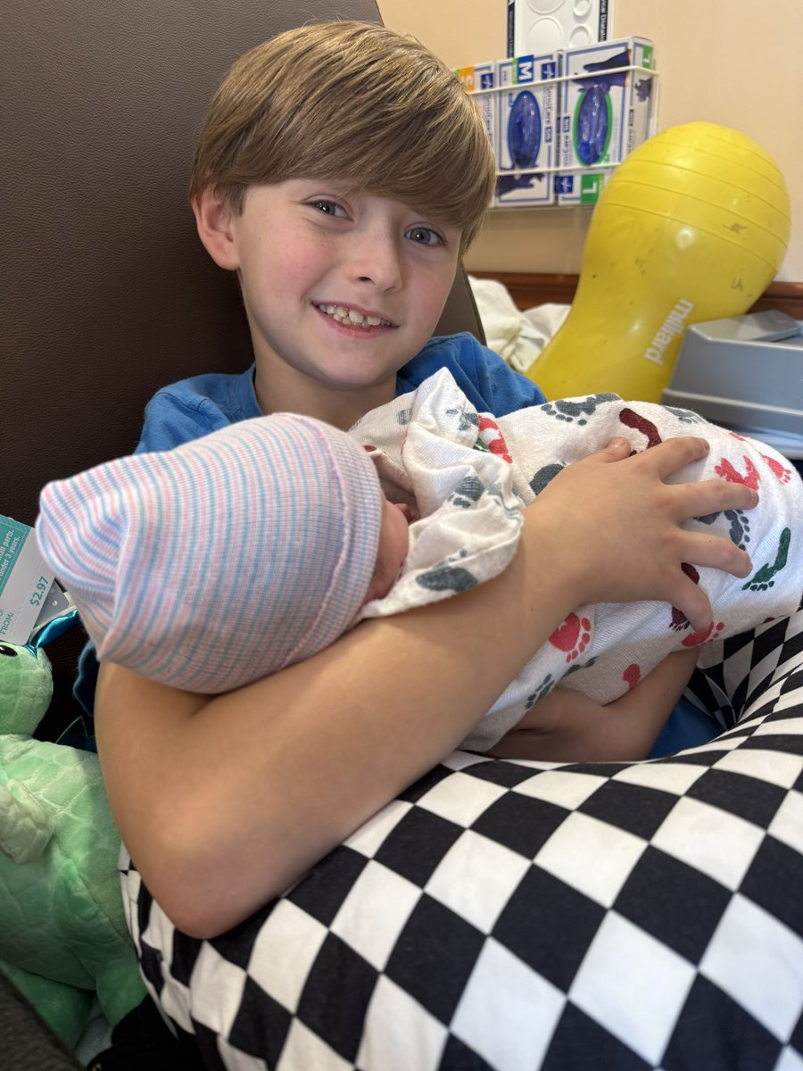 Antonio Newman (@newdini) on Twitter photo Suede Manuel Newman (Baby Dini) has arrived at 2:04 pm on 4/11/25 ❤️ <a href="/taters_taylor/">Taylor Rannah</a> did amazing and I wouldn’t want to do this with anyone else ❤️ she is the most special and amazing person I have ever met! Suede Manuel Newman (Baby Dini) has arrived at 2:04 pm on 4/11/25 ❤️ <a href="/taters_taylor/">Taylor Rannah</a> did amazing and I wouldn’t want to do this with anyone else ❤️ she is the most special and amazing person I have ever met!