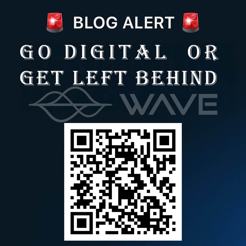 Wave TMS tweet media