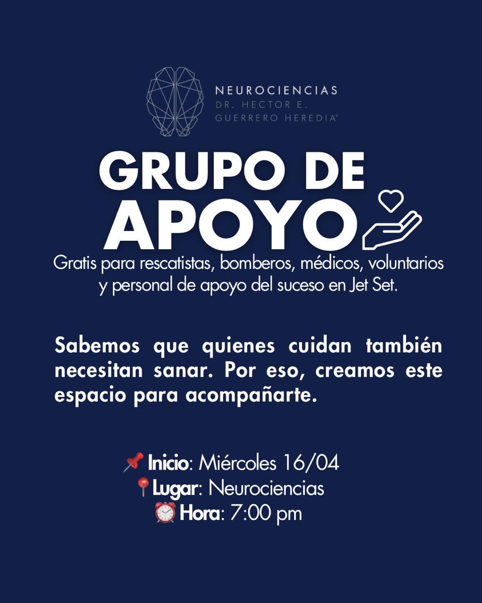 ⁦<a href="/RicardoRipoll/">Ricardo Ripoll</a>⁩ ⁦<a href="/nieves_rd/">Ricardo Nieves</a>⁩ ⁦<a href="/estonoesradioTW/">Esto no es radio</a>⁩ ⁦<a href="/ElRecetarioGH/">El Recetario</a>⁩ ⁦<a href="/elnuevodiariord/">El Nuevo Diario</a>⁩ ⁦<a href="/matiasgarciard/">Santiago Matias</a>⁩