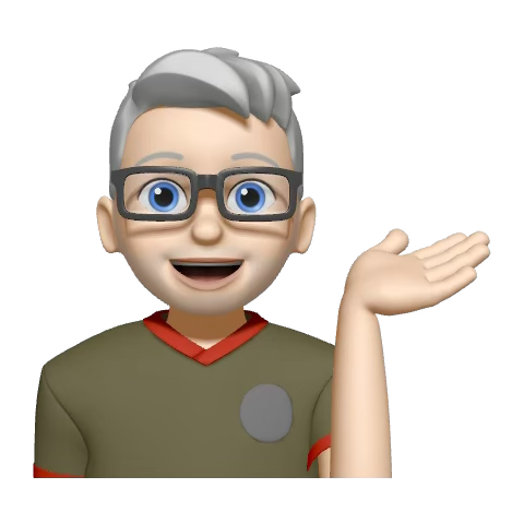 burch1848's tweet photo. @ELonMuskNewssX 👍 https://t.co/8cRDb6es6Z