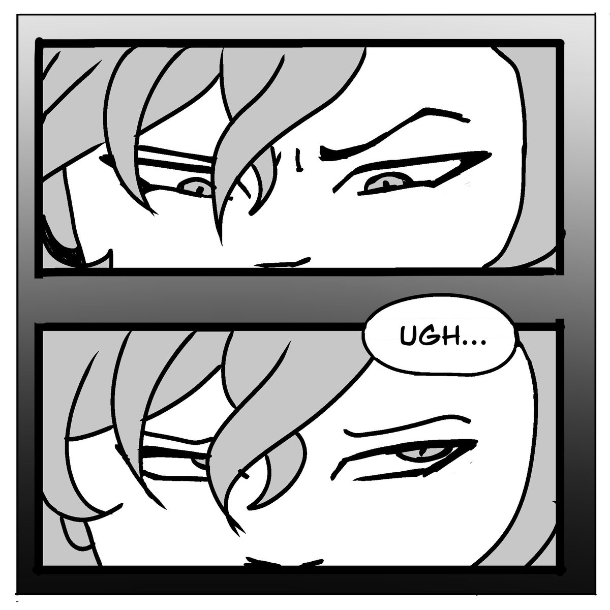 SarArchive_art's tweet photo. Dramatic king 
1/3
#bsd #bsdau #skk #Chuuya
#Dazai https://t.co/DCgjAXLH5E
