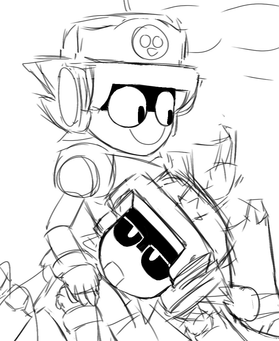 aliencinogen's tweet photo. I'm so tired

If I went another minute without posting something, I'd probably explode XD

A sketch I made today. I don't know if I'll finish it in a while, a day, or never, but that's it. #Llcest #Lawriexlarry #larryxlawrie https://t.co/lLRqxcgdM6