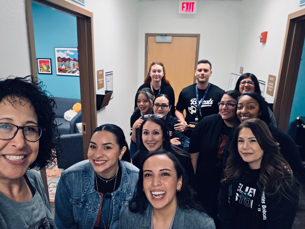 Vanessa Granados (@vgrana_pms) on Twitter photo To our AMAZING 6th Grade AP <a href="/ENFlores_MPMS/">πΌπ£ππππ β. π½ππ π£ππ€, π. πΌπ.</a>
Thank you for your guidance and leadership! π©΅πΎπ§‘ To our AMAZING 6th Grade AP <a href="/ENFlores_MPMS/">πΌπ£ππππ β. π½ππ π£ππ€, π. πΌπ.</a>
Thank you for your guidance and leadership! π©΅πΎπ§‘