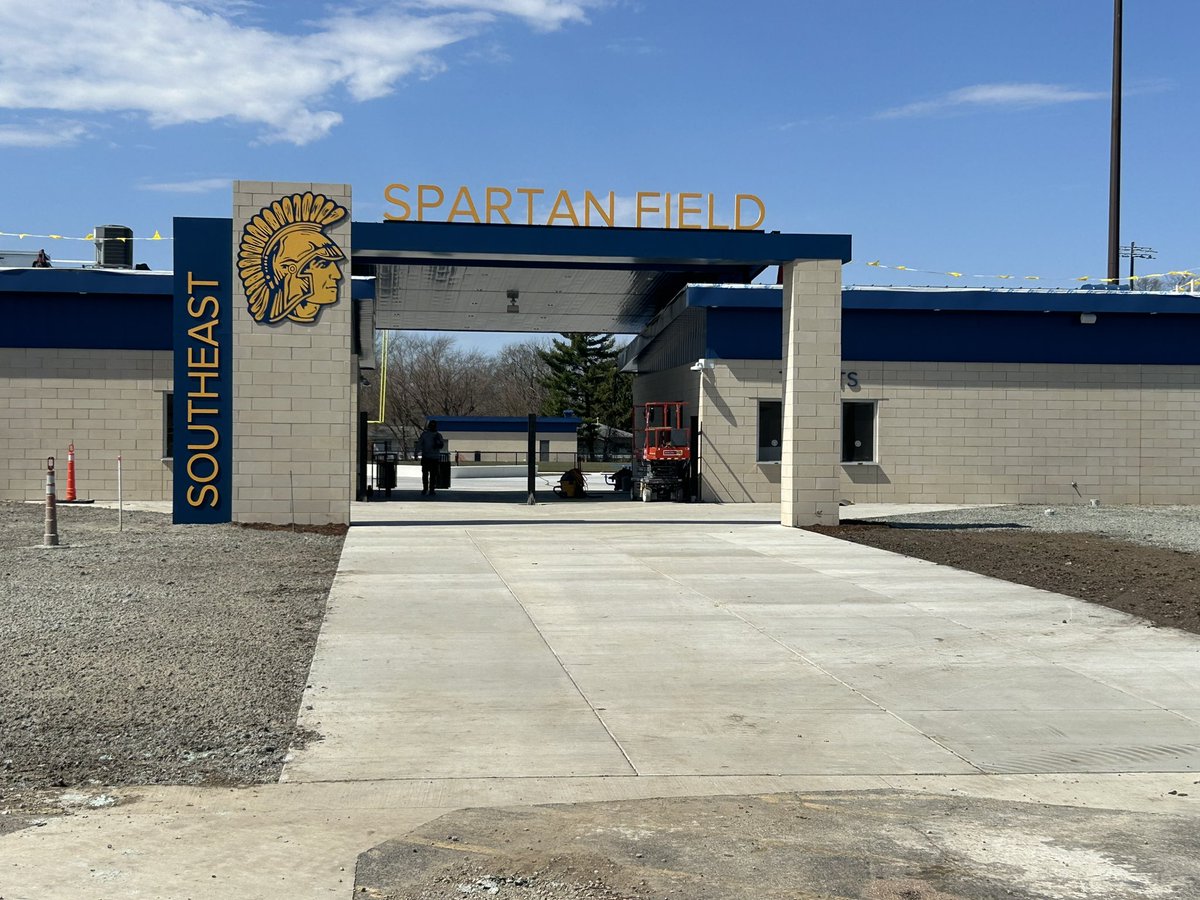 SEprincipal tweet media