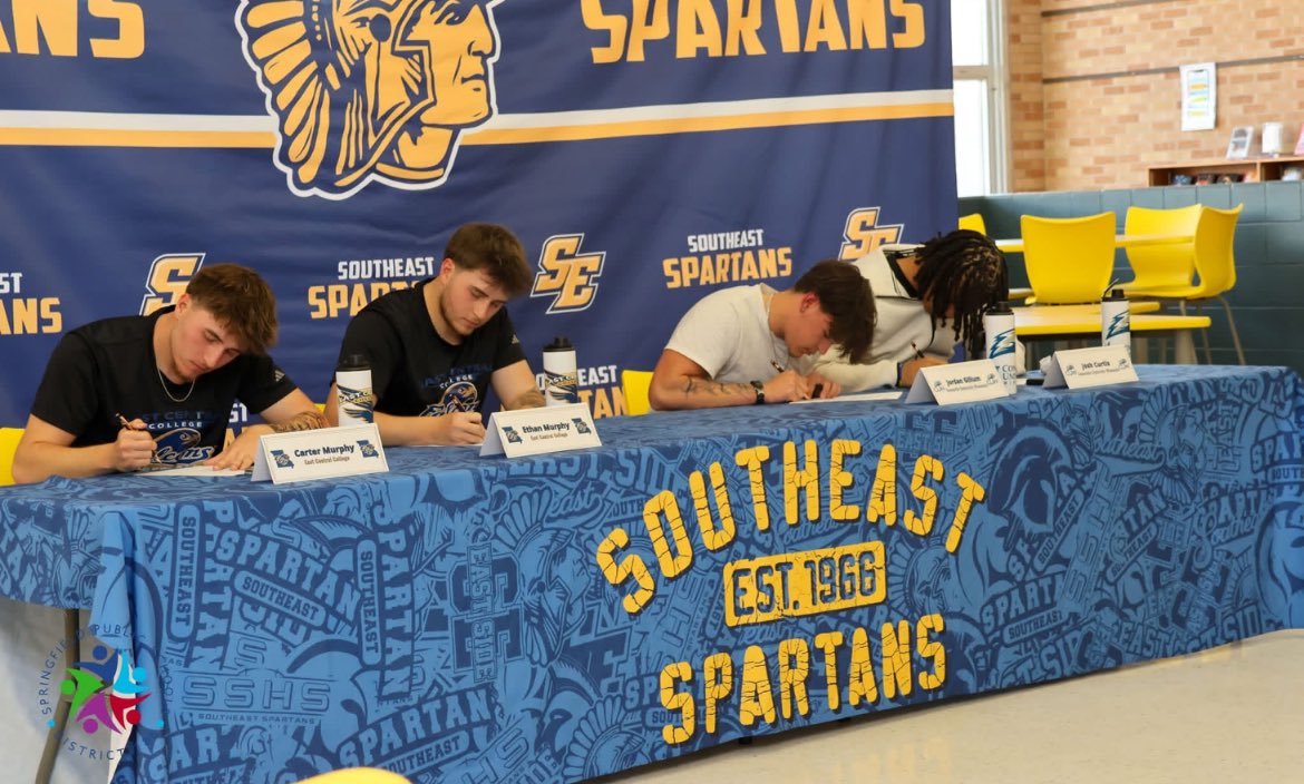 SEprincipal tweet media