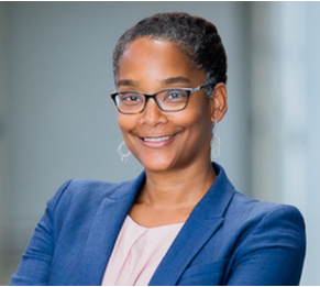ucsfdgimzsfg's tweet image. Join us in congratulating Dr. @PalmerNynikka, recipient of the Claire D. Brindis Award for Community Engagement & Service in Health Policy Research! 🎉 Honoring her commitment to health equity through community-driven research. #HealthEquity #UCSF