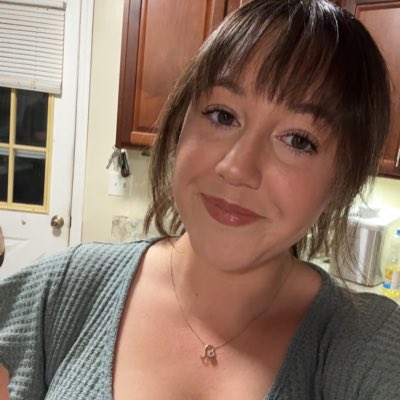 LaceyMiranda14's tweet photo. #NewProfilePic https://t.co/n9loyINVqB