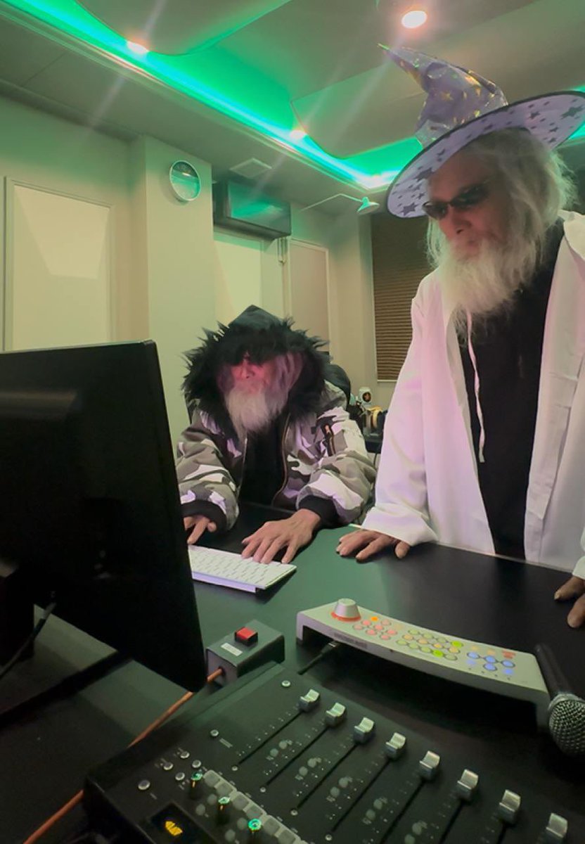 deploying on fridays