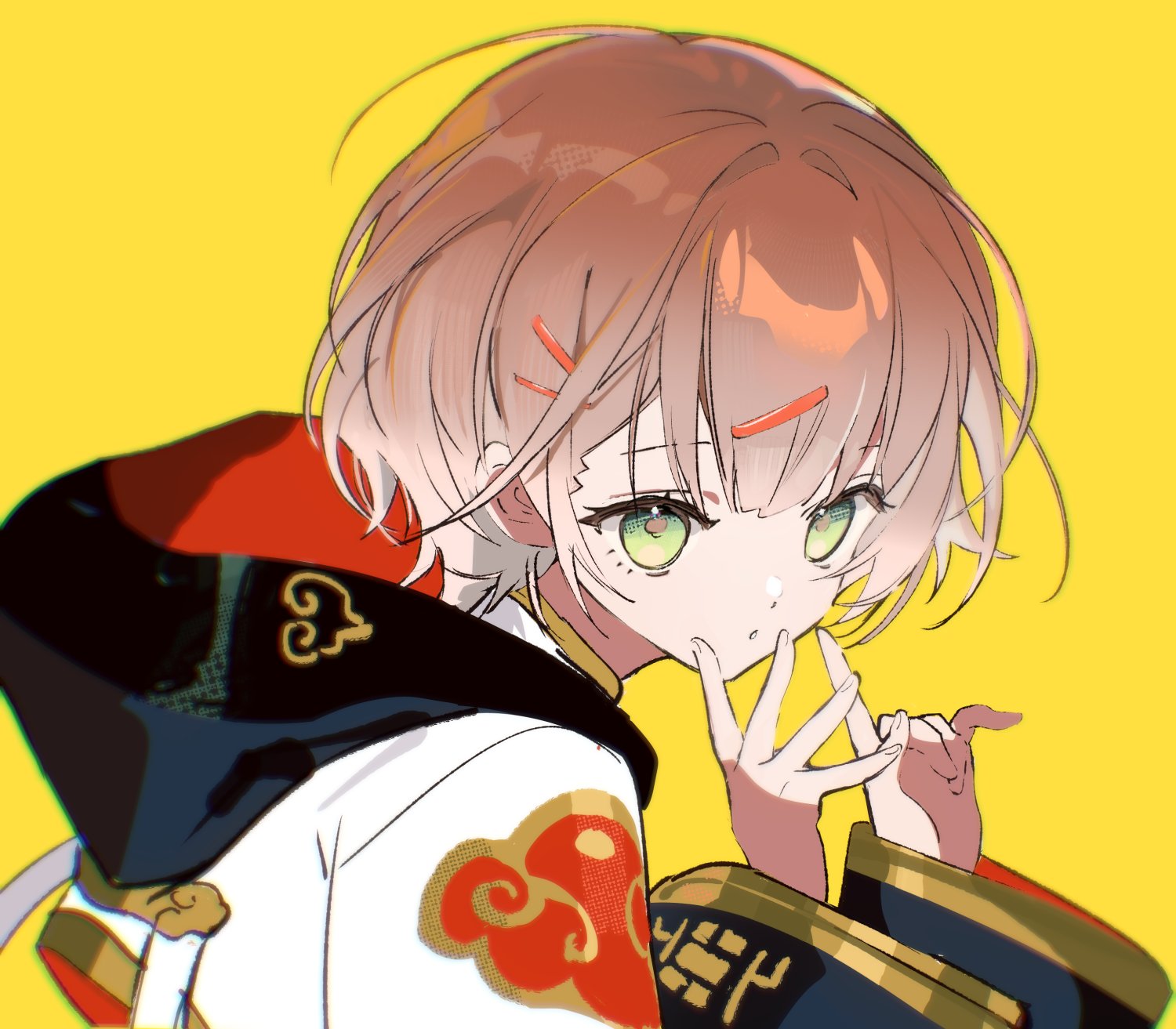 蘇芳ページ アシトレビューティ＋ – BMZ公式