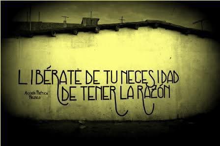 maesalazar2's tweet photo. Estamos hechos de promesas no cumplidas, de decepciones, de soledades y dudas, aún así.  encontramos en el camino a gente que nos hace creer que el mundo es increíble, que realmente volver a comenzar a creer, verdaderamente valdrá la pena. Despidiendo el viernes, a descansar.. https://t.co/nygLKL7ZZ4