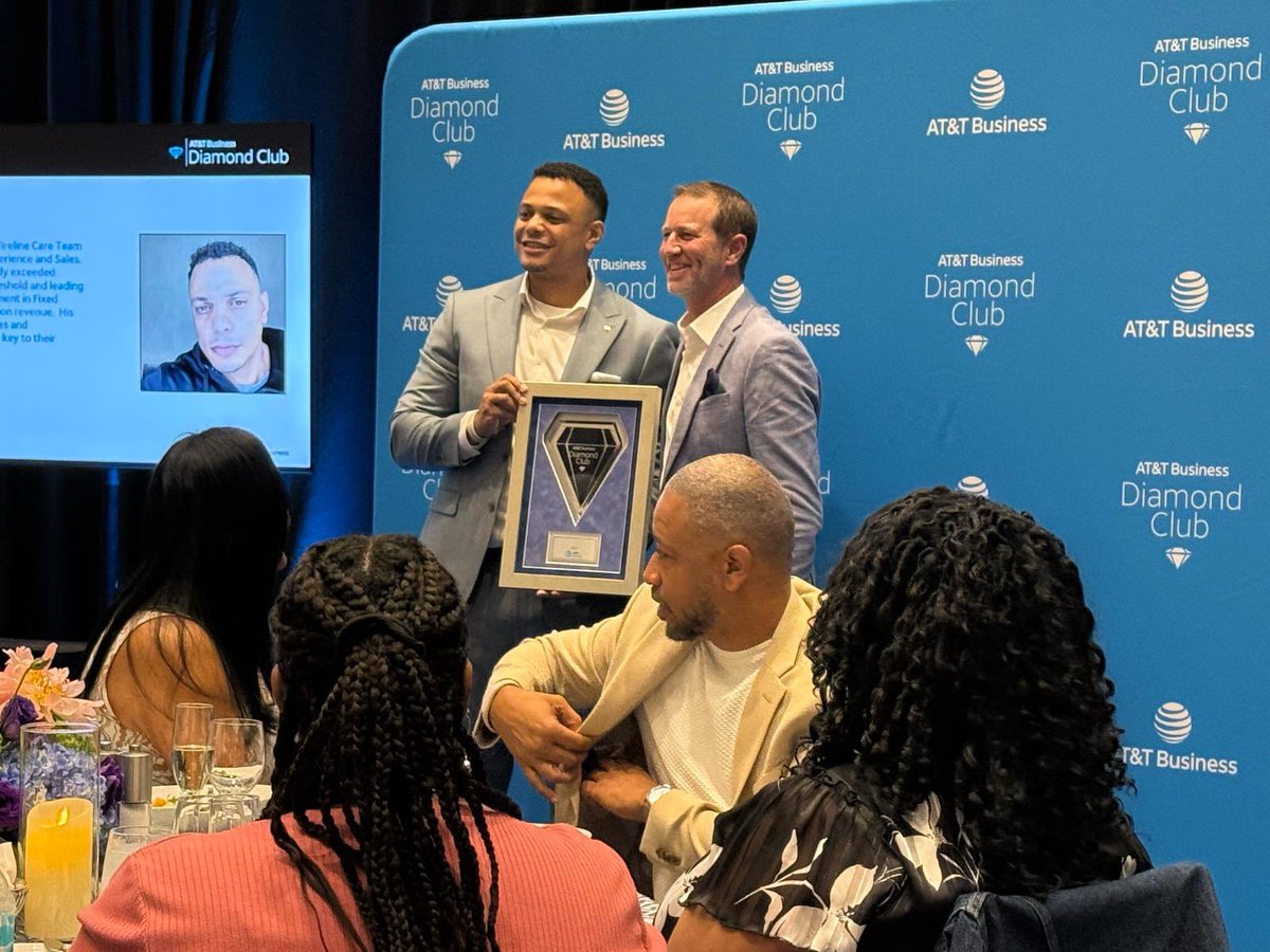 Bill Beltre tweet media