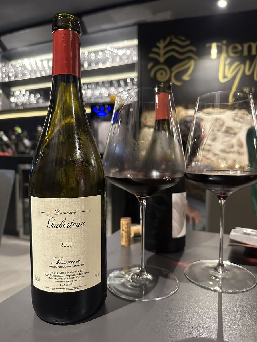 Andoni Sánchez🌾 tweet media