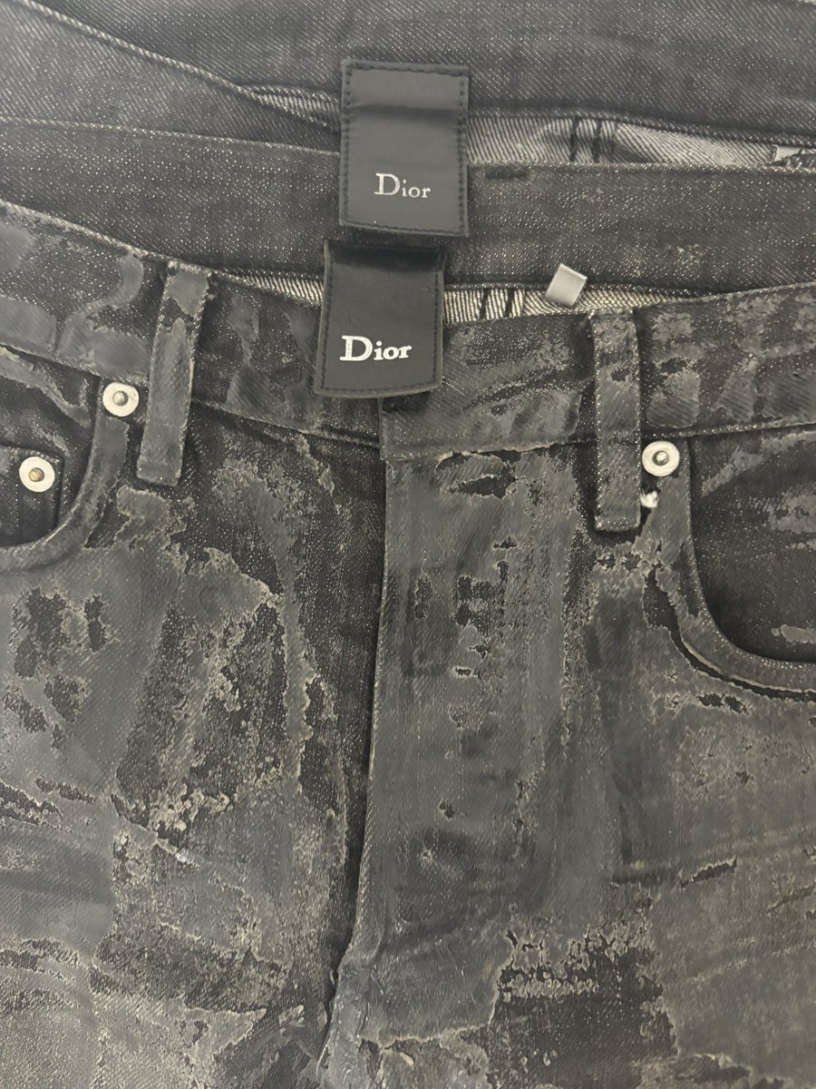 rp (@jogpypypwpw) on Twitter photo 