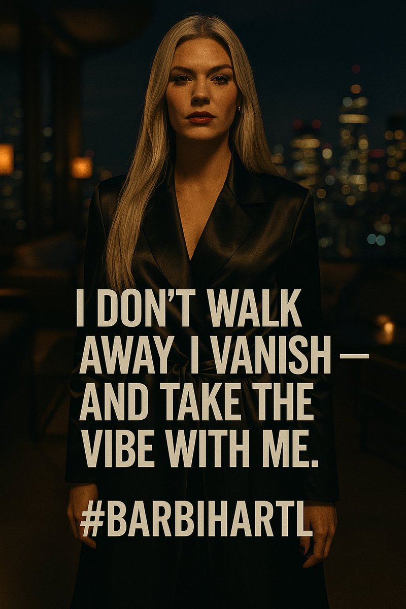 msfireball121's tweet image. #FilmVibes #ShowVibes #StreamLife #MovieVibes #TuneVibes #RockLife #PopVibes #ClipLife #ViralVibes #TalkLife #CinemaLife #WatchVibes #GigVibes #MusicFire #StreamVibes #TVVibes #StarLife #FilmLife #PopcornVibes #StoryLife #IndieLife #SoundLife #BingeVibes #ScreenLife #MusicVibes