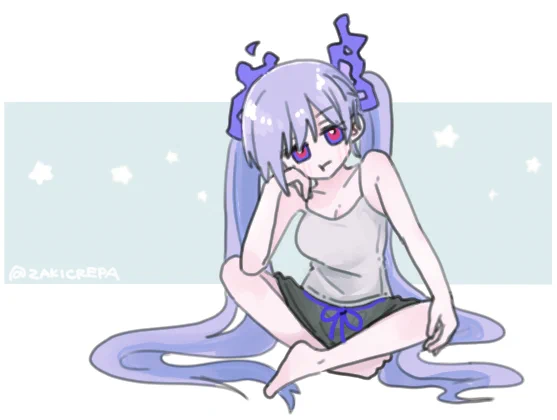 ら 