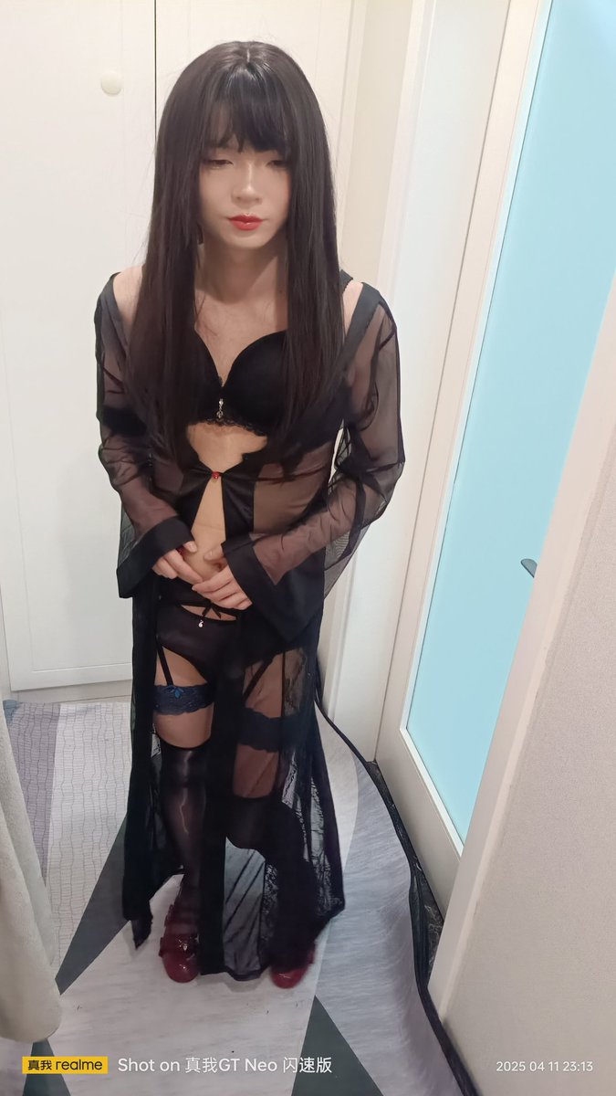 新皮肤展示😋