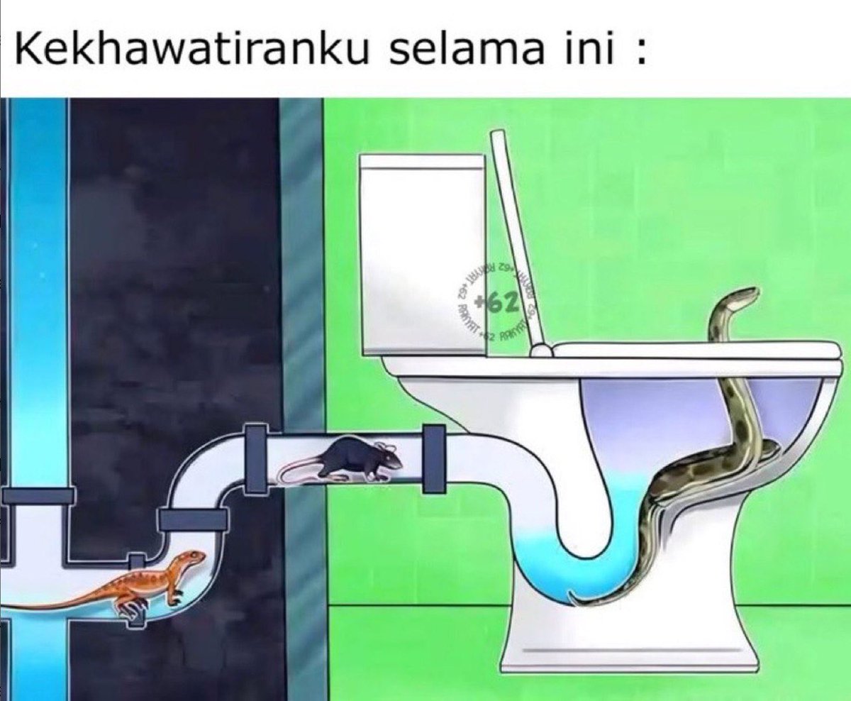 NadiaGives's tweet photo. Kalian gini gak sih? https://t.co/0CuptINIoe