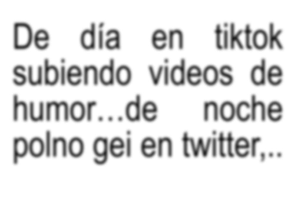 Muichiriro (@muichiriro) / Posts / X