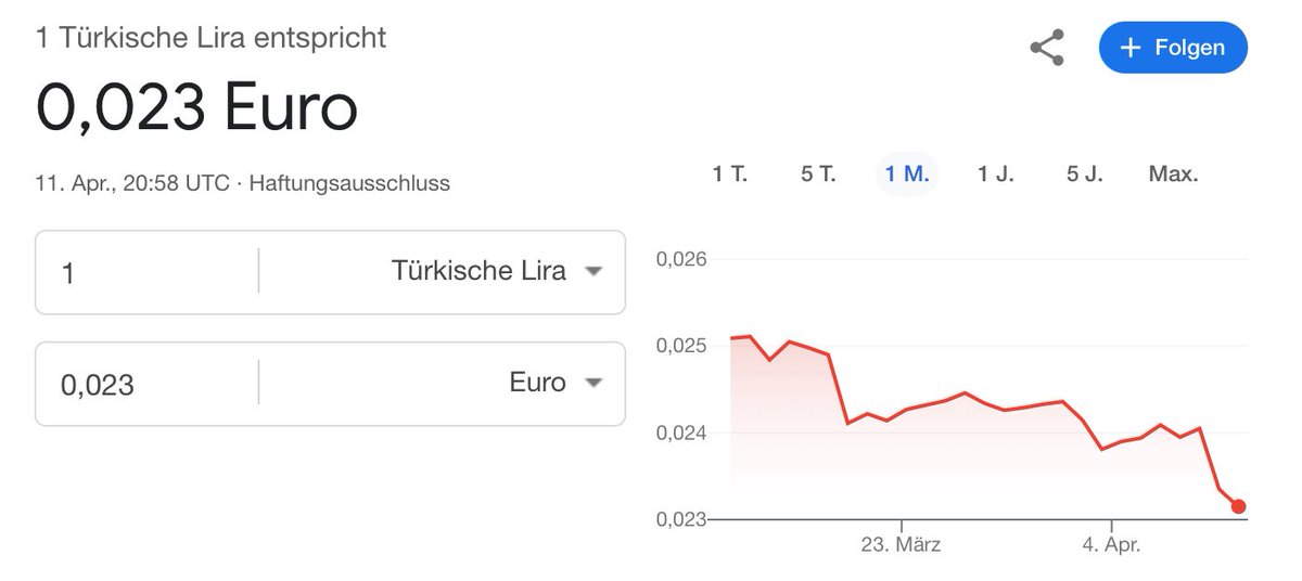 ART News & PR Europe tweet media