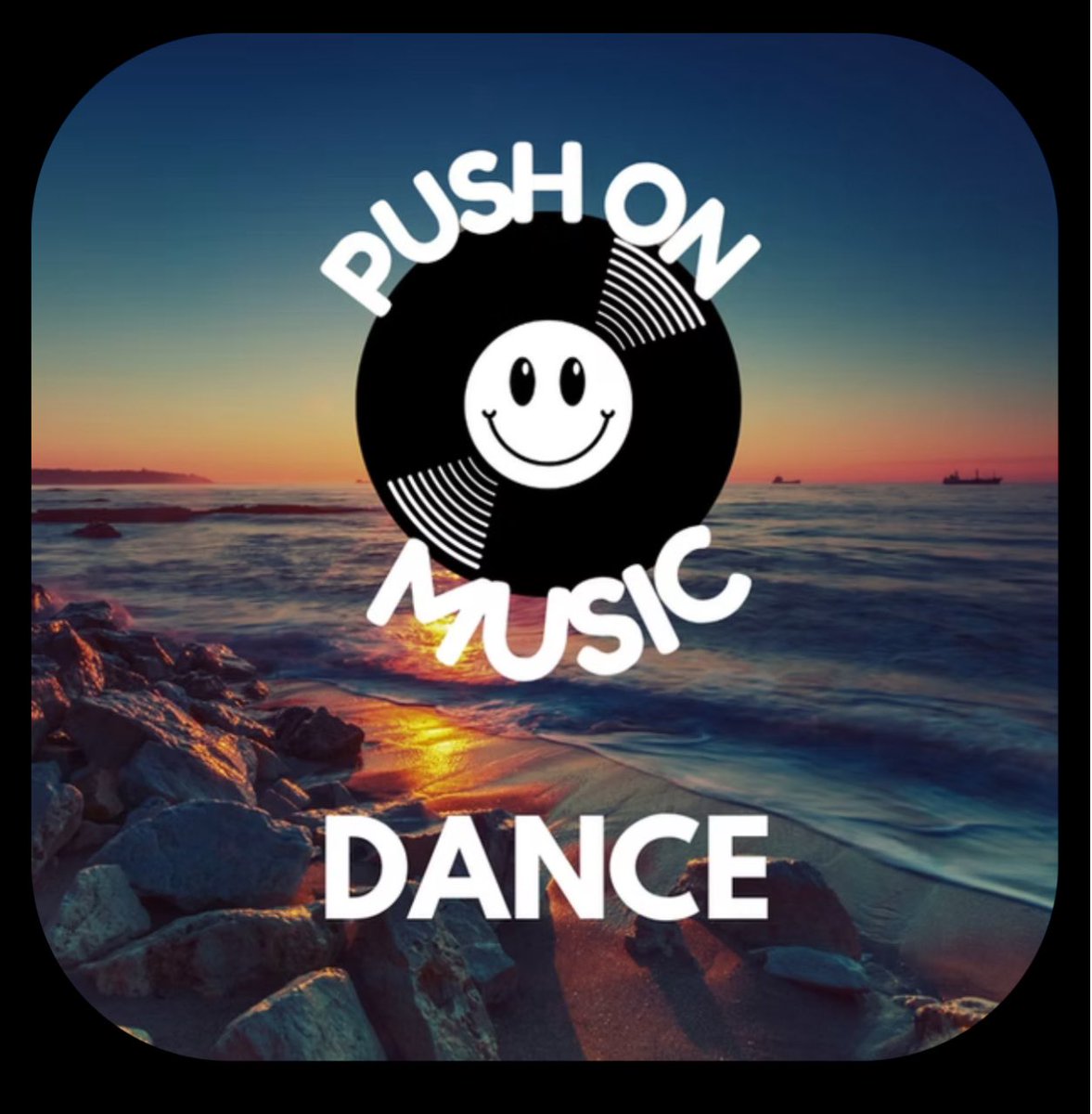 Push On Music | Dance playlist 🎶

open.spotify.com/playlist/1Hc7R…

<a href="/Spotify/">Spotify</a> #pushonmusic #dance #playlist #radio